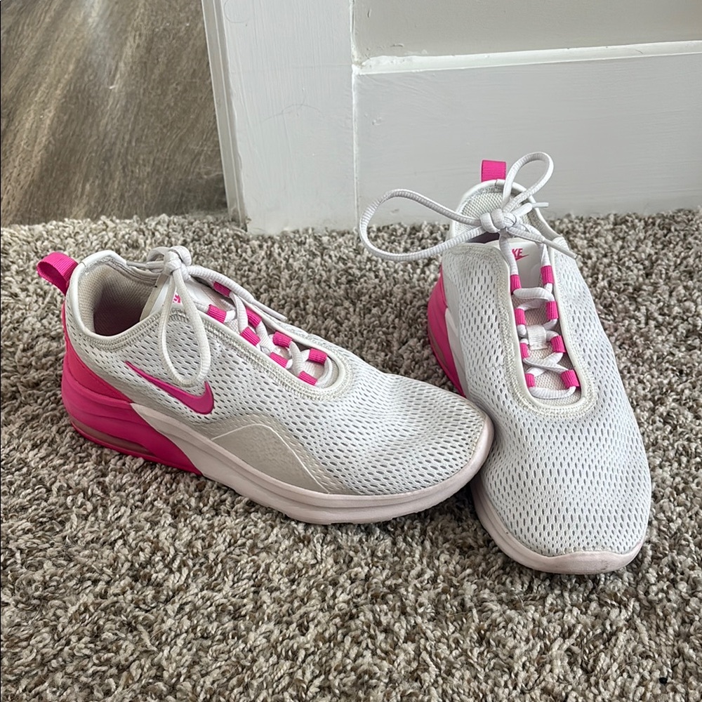 nike air sneakers